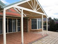 Outside Concepts Sutherlandshire image 2