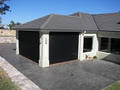 Outside Concepts Sutherlandshire image 4