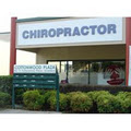 Oxenford L.i.f.e Chiropractic image 6