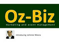 Oz Biz Marketing Pty Ltd image 3