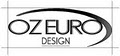 Oz Euro Design image 3