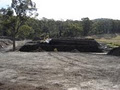 Oz Mulch Landscape Supplies image 3