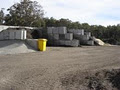 Oz Mulch Landscape Supplies image 5
