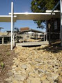 Oz Mulch Landscape Supplies image 6