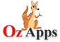 OzApps - Australian iPhone Apps image 1
