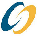 Ozforex Foreign Exchange Services logo