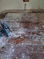 P & T Nicholls Floor Sanding image 4