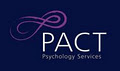 PACT Psychology Services image 3