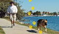 PAWED - Pets Are Walked Every Day - Sunshine Coast image 2