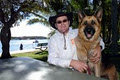 PAWED - Pets Are Walked Every Day - Sunshine Coast image 1