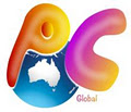 PC Global logo