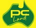 PC Land Rockhampton image 2