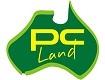 PC Land Rockhampton image 3