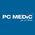 PC Medic St Kilda image 2