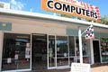 PC Pitstop Port Macquarie image 2