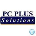 PC Plus Solutions image 2