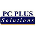 PC Plus Solutions image 3