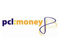 PCL Money image 2