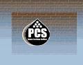 PCS - Printer Cartridge Services image 1