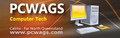 PCWAGS | Cairns Computer Tech image 4