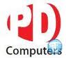 PD Computers image 2