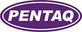 PENTAQ Technology Pty Ltd image 5