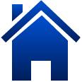 PJ Scott Homes logo