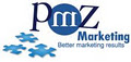 PMZ Marketing image 4