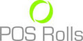 POS Rolls logo