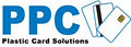 PPC - Practical Peripherals Corporation logo