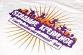 PSI Screenprinting logo