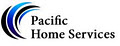 Pacific Home Services image 5