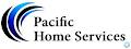 Pacific Home Services image 6