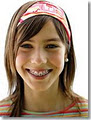 Pacific Smiles Dental image 3