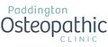 Paddington Osteopathic Clinic image 3