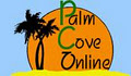 Palm Cove Weddings image 3