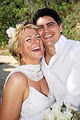 Palm Cove Weddings image 1