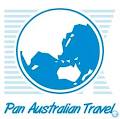 Pan Australian Travel image 6
