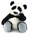 Panda's Domestic Services image 1