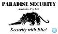 Paradise Security Australia Pty Ltd image 4