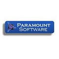 Paramount Software logo