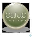 Parap Day Spa logo