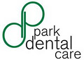Park Dental Care image 3