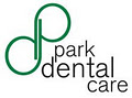 Park Dental Care image 4