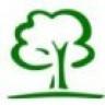 Park Orchards Garden and Building Supplies logo