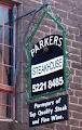 Parkers Steakhouse image 4