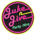 Party Hire Perth Juke n Jive Party Hire image 6