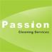 Passion Cleaning Services image 6