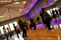 Passion Dance Studio image 6