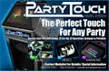 Passiontails Frozen Cocktails & Jukebox Party Hire Perth image 4